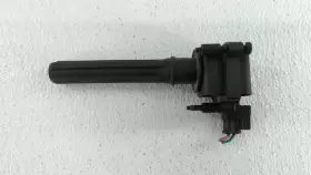 610-02862 CHRYSLER Ignition Coil Igniter Pack Jnknh Concorde