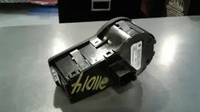 659.CH1F19 CHRYSLER Electrical Pacifica #2