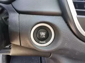 68185801AA CHRYSLER Ignition Switch Dash Sdn 200