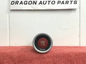 68234376AA CHRYSLER Charger Push Start 300 Challenger
