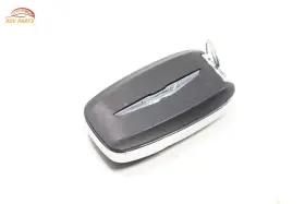 68238689AD CHRYSLER Smart Keyless Remote Key Fob Transmitter