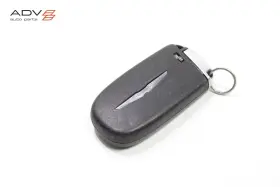 68394190AA CHRYSLER Smart Keyless Remote Key Fob 300