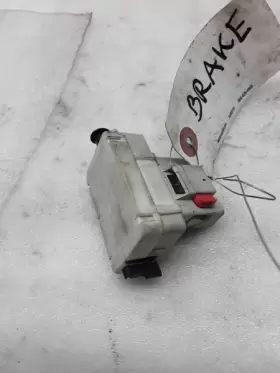 699.CH1505 CHRYSLER Brake Lamp Switch Cruiser #3