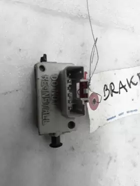 699.CH1505 CHRYSLER Brake Lamp Switch Cruiser