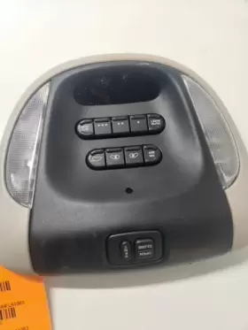 699.CH1607 CHRYSLER Town Coun Electrical #2