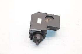 699.CH1C05 CHRYSLER Zh Dash Left Headlight Switch Fuse Box