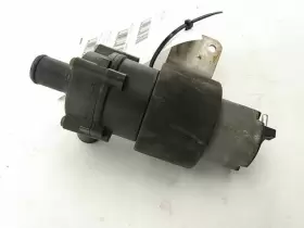 699.CH1C07 CHRYSLER Coolant Water Pump Crossfire #2