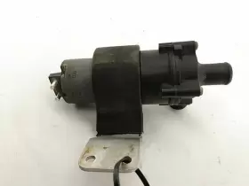699.CH1C07 CHRYSLER Coolant Water Pump Crossfire #3