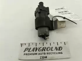 699.CH1C07 CHRYSLER Coolant Water Pump Crossfire