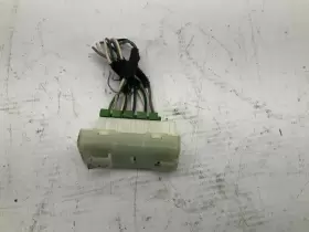 699.CH1T13 CHRYSLER Electrical Wire Plug Rwd 300 #2