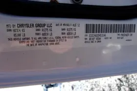 699.CH1U13 CHRYSLER Electrical 300