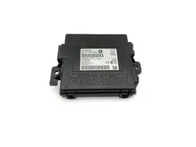 95450502AC CHRYSLER Access Control Box Pacifica