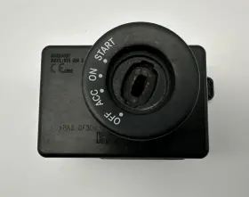 AT8420 CHRYSLER Town Ignition Switch Node Country Caravan #2