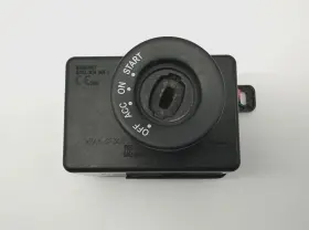 AT8420 CHRYSLER Town Ignition Switch Node Country Caravan