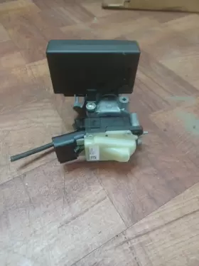 P56040543AO CHRYSLER DODGE JEEP Ignition Immobilizer Cherokee #3