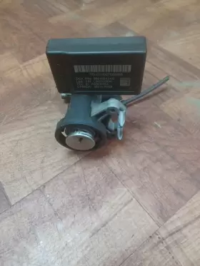 P56040543AO CHRYSLER DODGE JEEP Ignition Immobilizer Cherokee