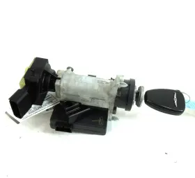 IWK-264 CHRYSLER Ignition Control Switch Key Sebring