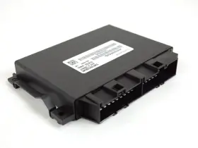 5150808AC CHRYSLER OEM Electrical Control Module Challenger