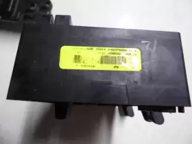 P04727556AD CHRYSLER Town Fuse Box Control Relay Module
