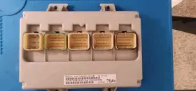 P04748078AH CHRYSLER Bcm Body Control Module
