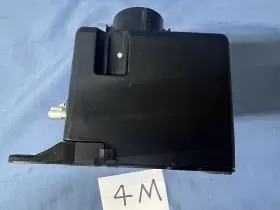 P05026149AH CHRYSLER Town Ignition Lock Wireless Node Country #3