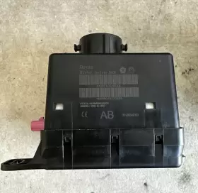 P68210156AA CHRYSLER Wireless Ignition Node Receiver Jeep #2