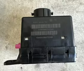 P68210156AA CHRYSLER Wireless Ignition Node Receiver Jeep #3