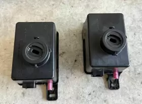 P68210156AA CHRYSLER Wireless Ignition Node Receiver Jeep