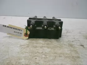 SMITLEY-58-25-015 CHRYSLER Jk Engine Coil Pack Jeep Wrangler #2