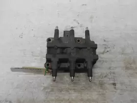 SMITLEY-58-25-015 CHRYSLER Jk Engine Coil Pack Jeep Wrangler