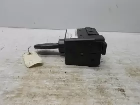 SMITLEY-58-25-018 CHRYSLER Ignition Switch Key Dodge Journey #2