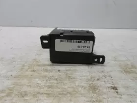 SMITLEY-58-25-018 CHRYSLER Ignition Switch Key Dodge Journey #3