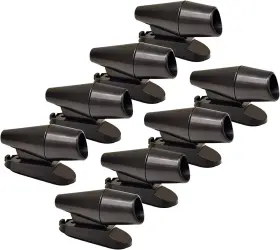 DW08B CITKOU Whistles Wind Pack Deer