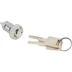 MDCL-100 CLASSIC AUTO LOCKS Ignition Lock Key Camaro Nova #2