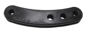 1173612 CLASSIC INDUSTRIES Spark Plug Wire Retainer Buick