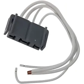 13341AA CLASSIC INDUSTRIES Repair Harness Function Switch