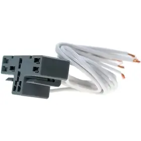 13341AB CLASSIC INDUSTRIES Repair Harness Function Switch