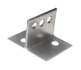 748788 CLASSIC INDUSTRIES Trans Am Battery Hold Down Radiator