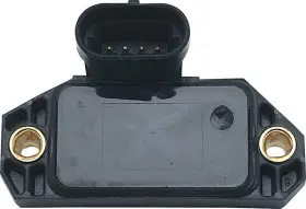 DR154 CLASSIC INDUSTRIES Cylinder Control Module