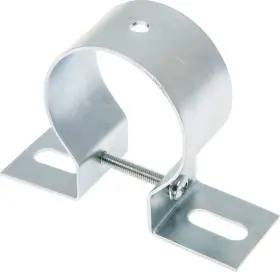 MD7576 CLASSIC INDUSTRIES Ignition Coil Mounting Bracket Rb