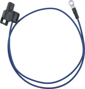MN2195 CLASSIC INDUSTRIES Body Ballast Resistor Wire 440