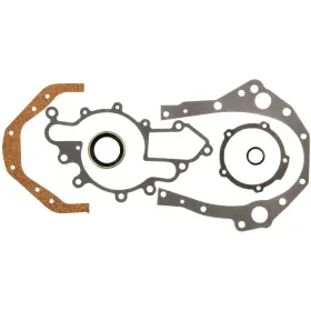 JV948 CLEVITE MAHLE Timing Cover Set Bui Chev Trk Pont Gmc
