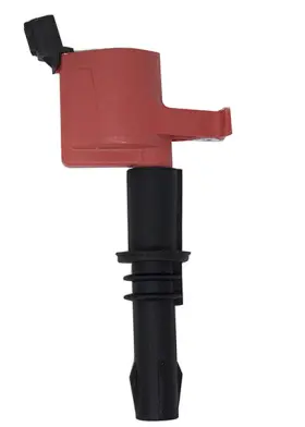 7805-1154J COBRA-TEK Ignition Coil Ford Lincoln Mercury