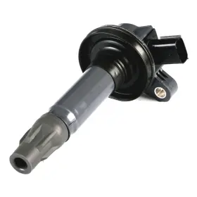 7805-1160 COBRA-TEK Ignition Coil Performance C-720 Ford