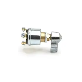 95610-BX COLE HERSEE Standard Body