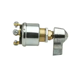 95612-BX COLE HERSEE Ignition Start Switch Blade Terminals #2