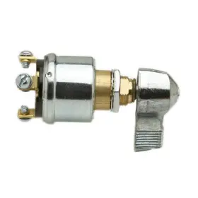 95612-BX COLE HERSEE Ignition Start Switch Blade Terminals