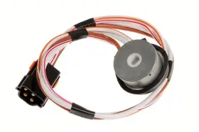PRC3408 COLUMBUSAUTOPARTSWHOLESALE Ignition Switch Electric