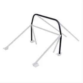 3127-K COMPETITION ENGINEERING Roll Cage #2