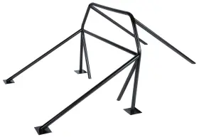 9405-K COMPETITION ENGINEERING Roll Cage Kit